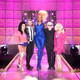 Illustration for article titled RuPaul’s Drag Race channels the ’80s for a surprisingly strong singing challenge